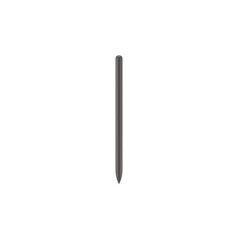  Samsung Ej-Px510 S Pen Til Galaxy Tab S9Fe/S10Fe